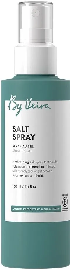 By Veira Salt Spray (150mL)
