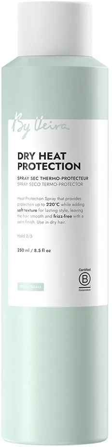 By Veira Dry Heat Protection (250mL)