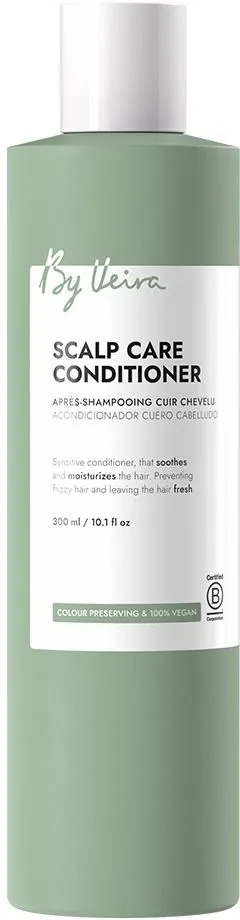 By Veira Scalp Care Conditioner (300mL)