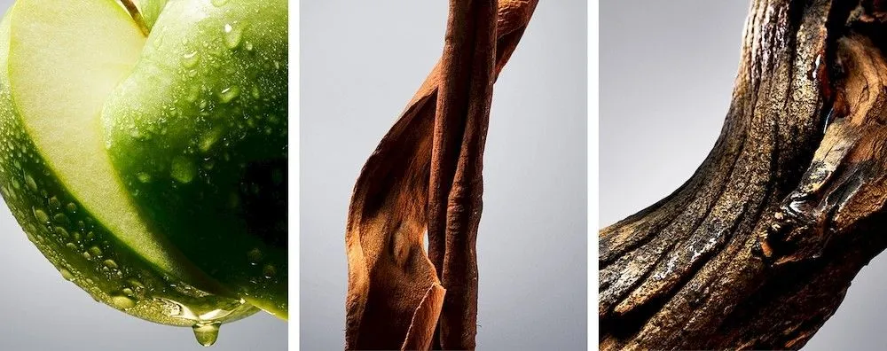 Boss Bottled EDT (50mL)