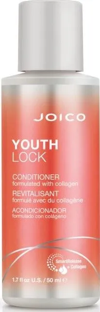 Joico Youth Lock Conditioner (50mL)