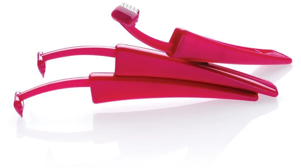 Ardell Brow Precision Shaper (3pcs)