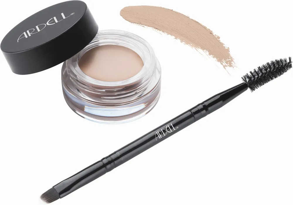 Ardell Brow Pomade with Brush (3,2g) Blonde