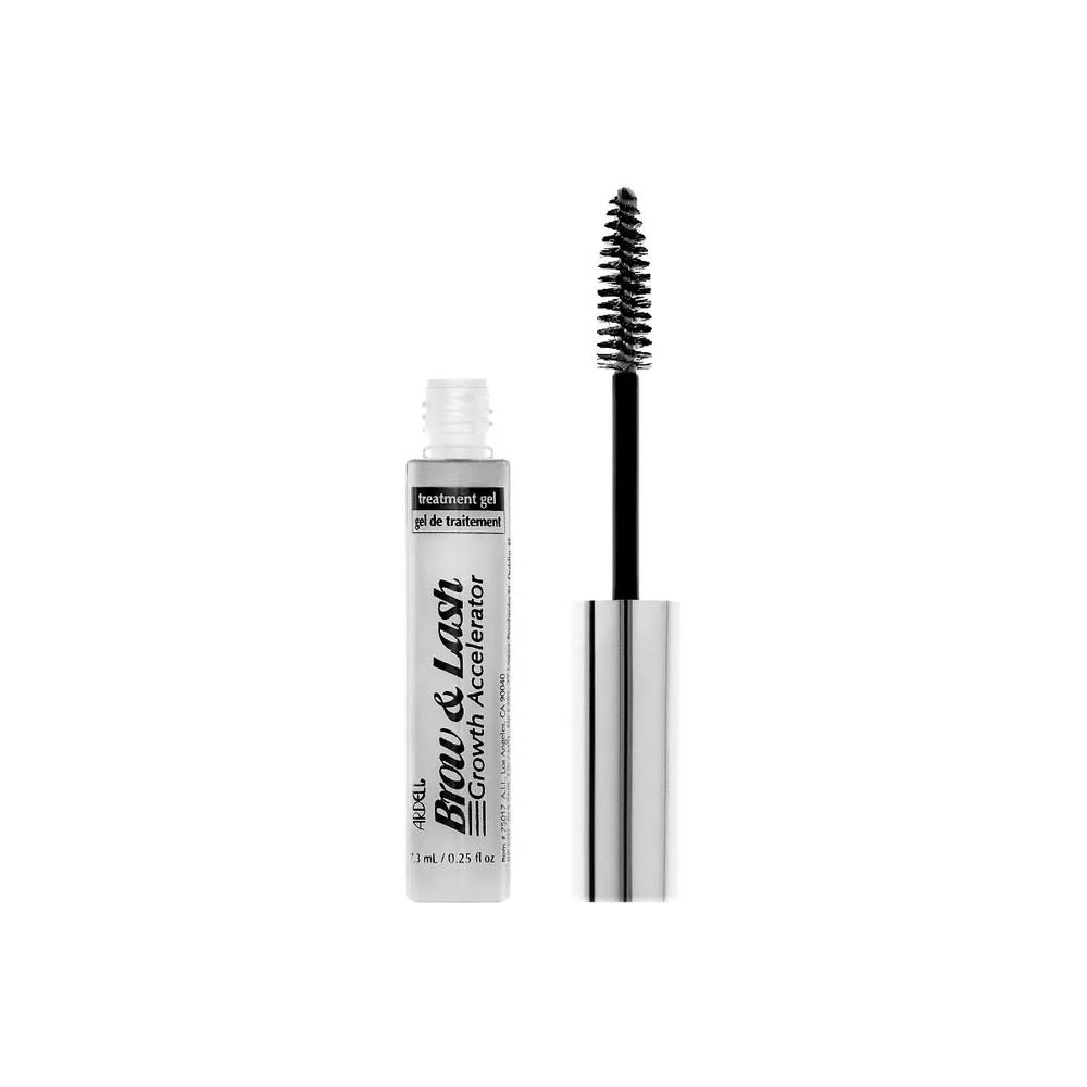 Ardell Brow & Lash Growth Accelerator (7mL)
