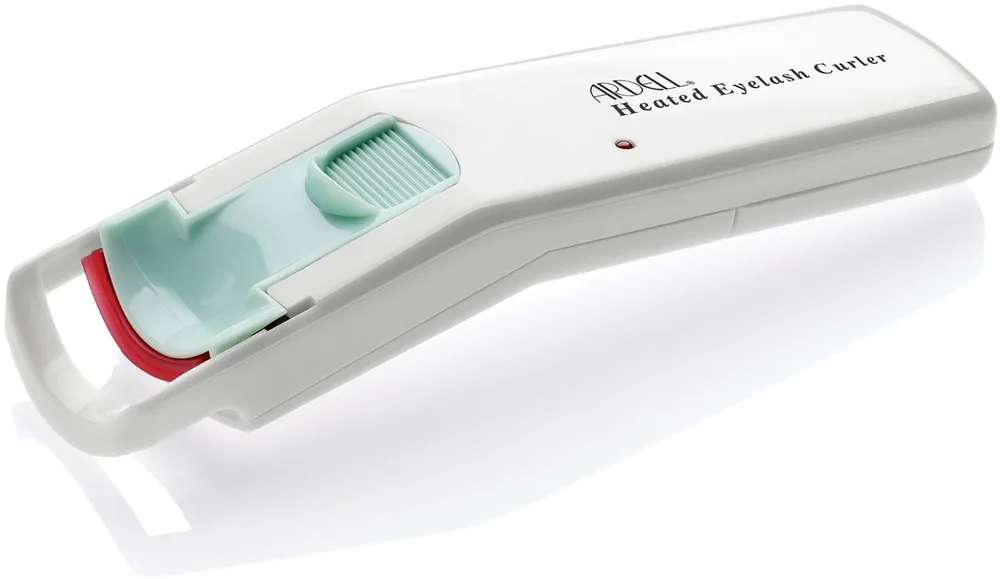 Ardell Heated Curler
