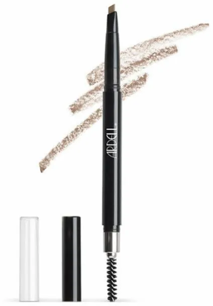 Ardell Mechanical Brow Pencil Blonde