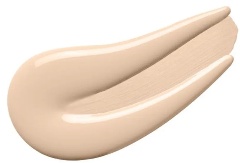 wet n wild Photo Focus Dewy Foundation (30mL) 519E