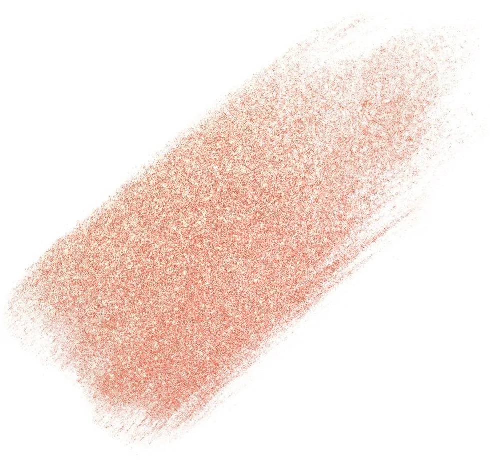 NYX Professional Makeup A Minecraft Movie Rare Highlight Balms Highlighter (8g) Going Gold