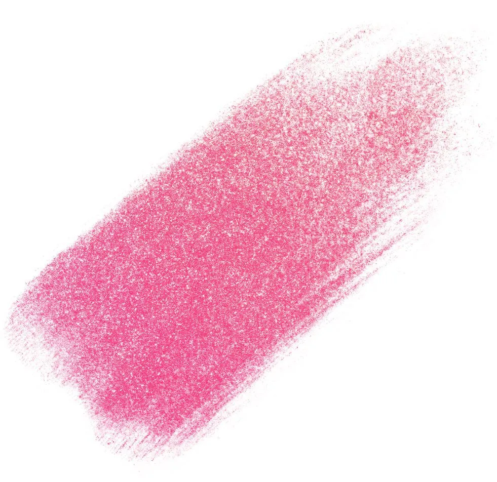 NYX Professional Makeup A Minecraft Movie Cheeky Mob Balms Blush (8g) Oh She Baaahd