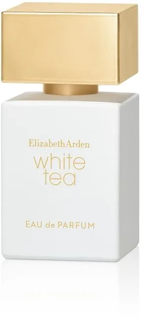 Elizabeth Arden White Tea EDP (30mL)