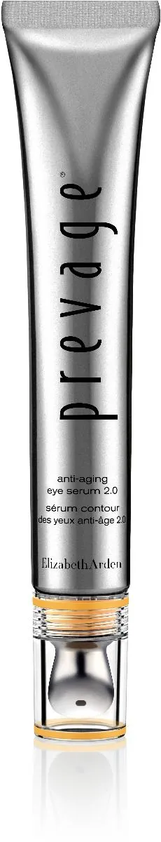 Elizabeth Arden Prevage Anti-Aging Eye Serum 2.0 (20mL)