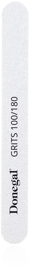 Donegal Nail Buffer 100/180