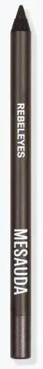 Mesauda Milano RebelEyes Waterproof Eye Pencil (1,2g) 103 Bear