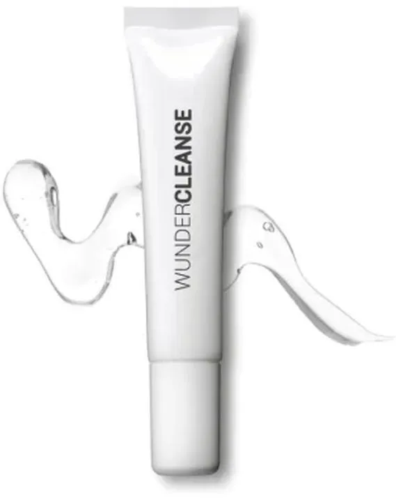 Wunder2 WunderCleanse