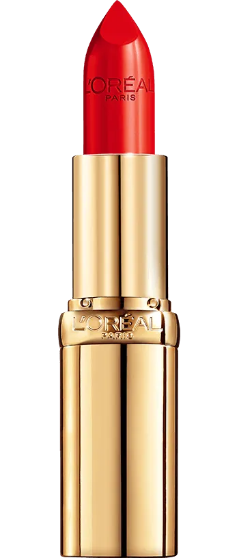 L'Oreal Paris Color Riche Lipstick 125 Maison Marais