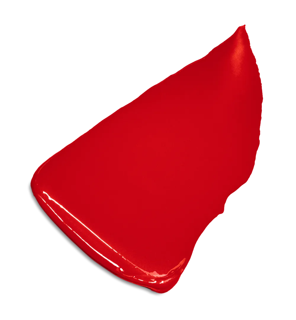 L'Oreal Paris Color Riche Lipstick 125 Maison Marais