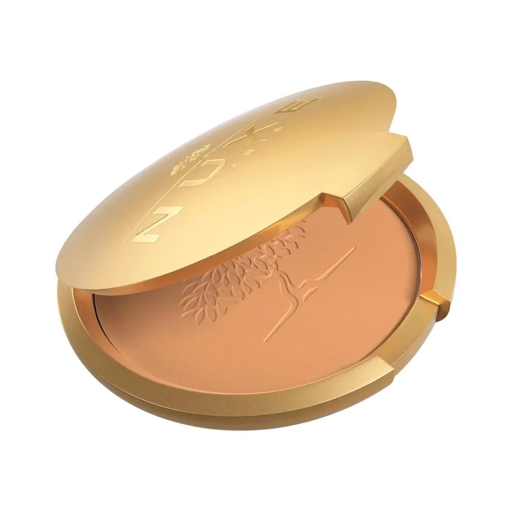Nuxe Bronzing Powder Prodigieux (25g)
