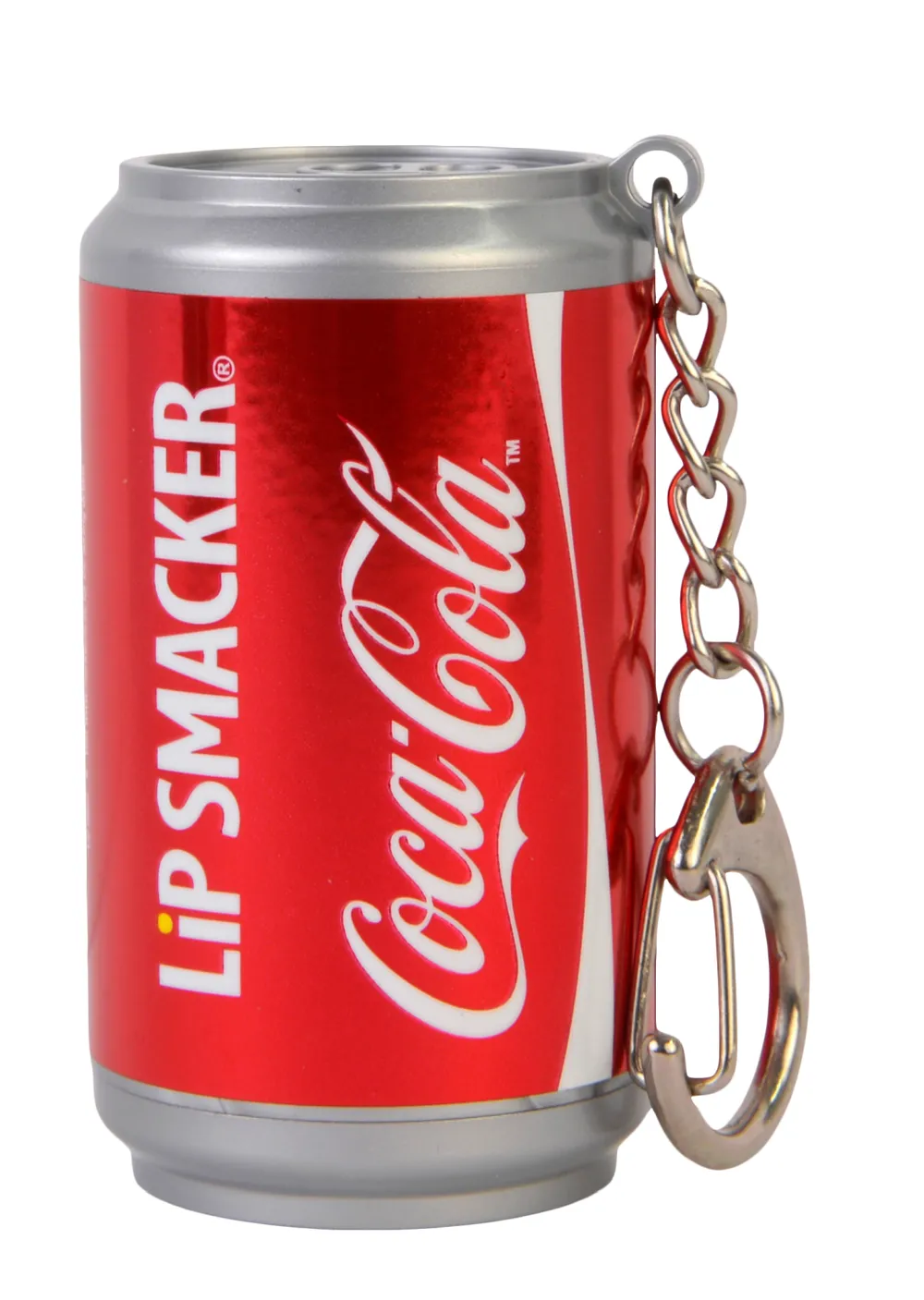 Lip Smacker Coke Can Lip Balm (7,4g)