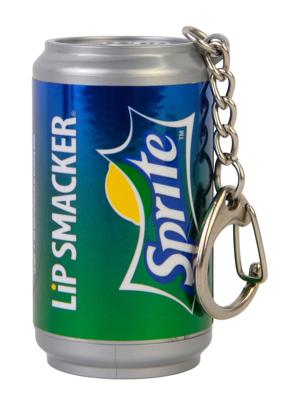Lip Smacker Sprite Can Lip Balm (7,4g)
