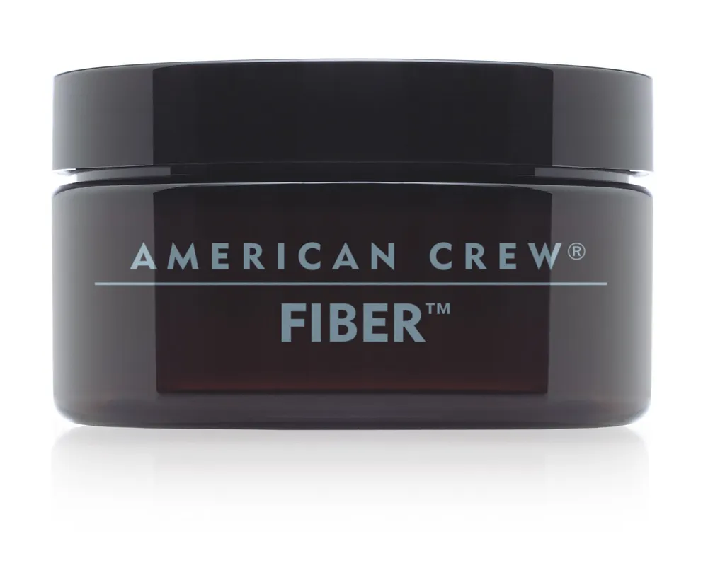 American Crew Fiber (85g)