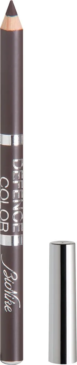 BioNike Defence Color Kohl&Kajal Eye Pencil (1,1g) 103 Brun