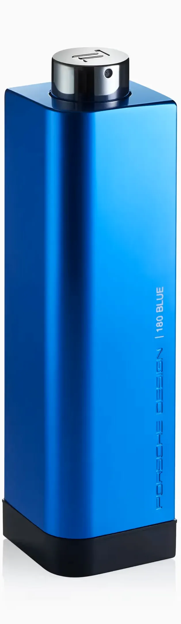 Porsche Design 180 Blue EDT (50mL)