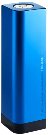 Porsche Design 180 Blue EDT (50mL)