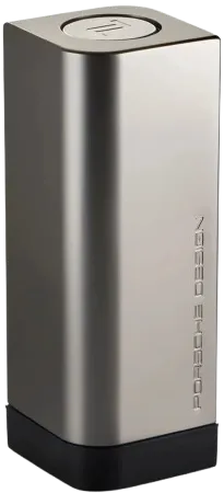 Porsche Design 180 EDT (50mL)