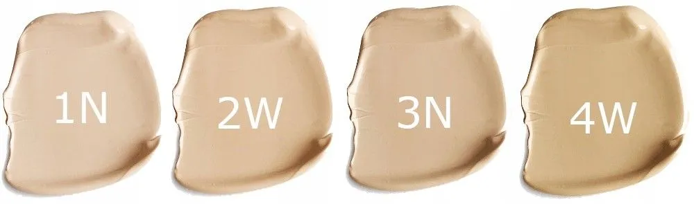 Paese DD Cream (30mL) 1N Ivory