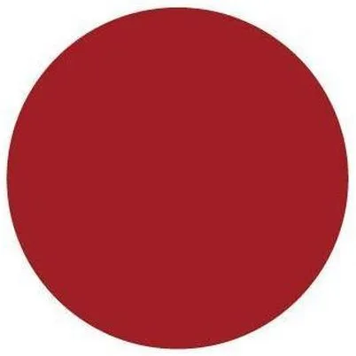 theBalm Meet Matt(e) Hughes Long-Lasting Liquid Lipstick (7.4mL) Loyal