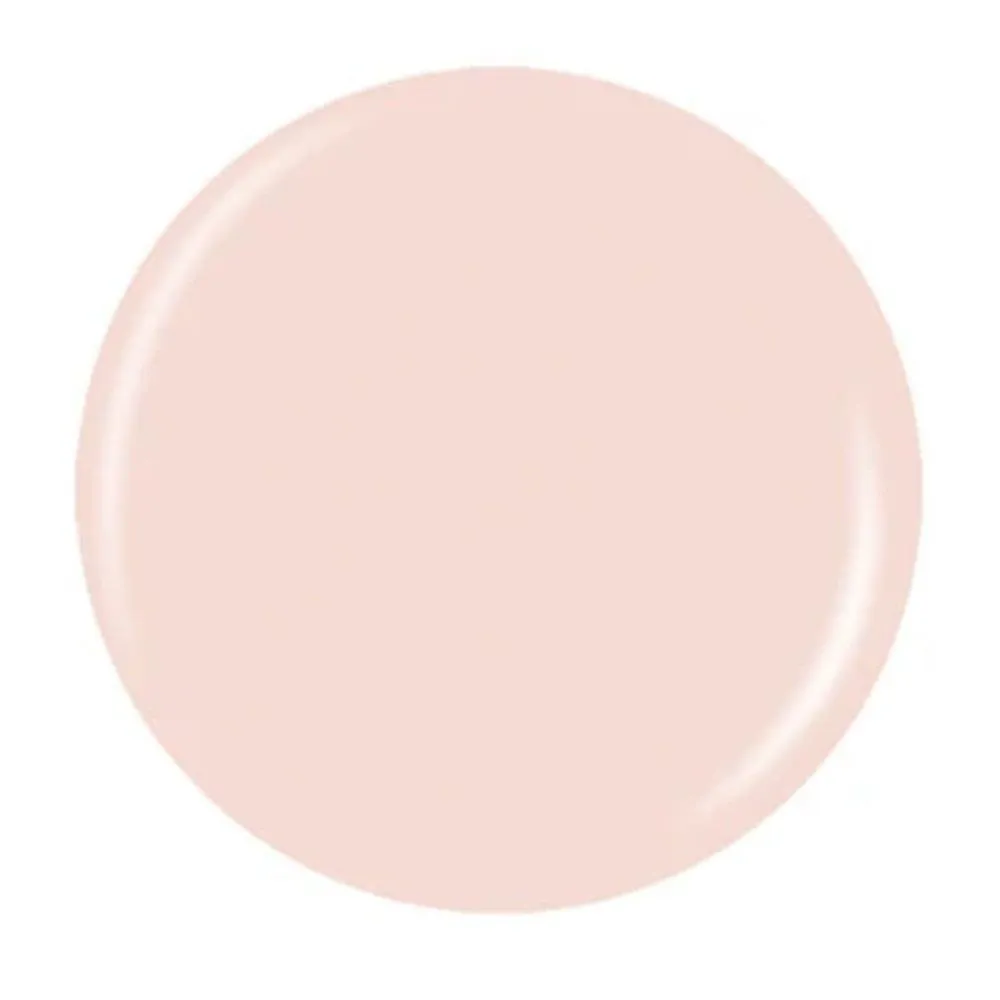 China Glaze Nail Polish (14mL) Diva Bride