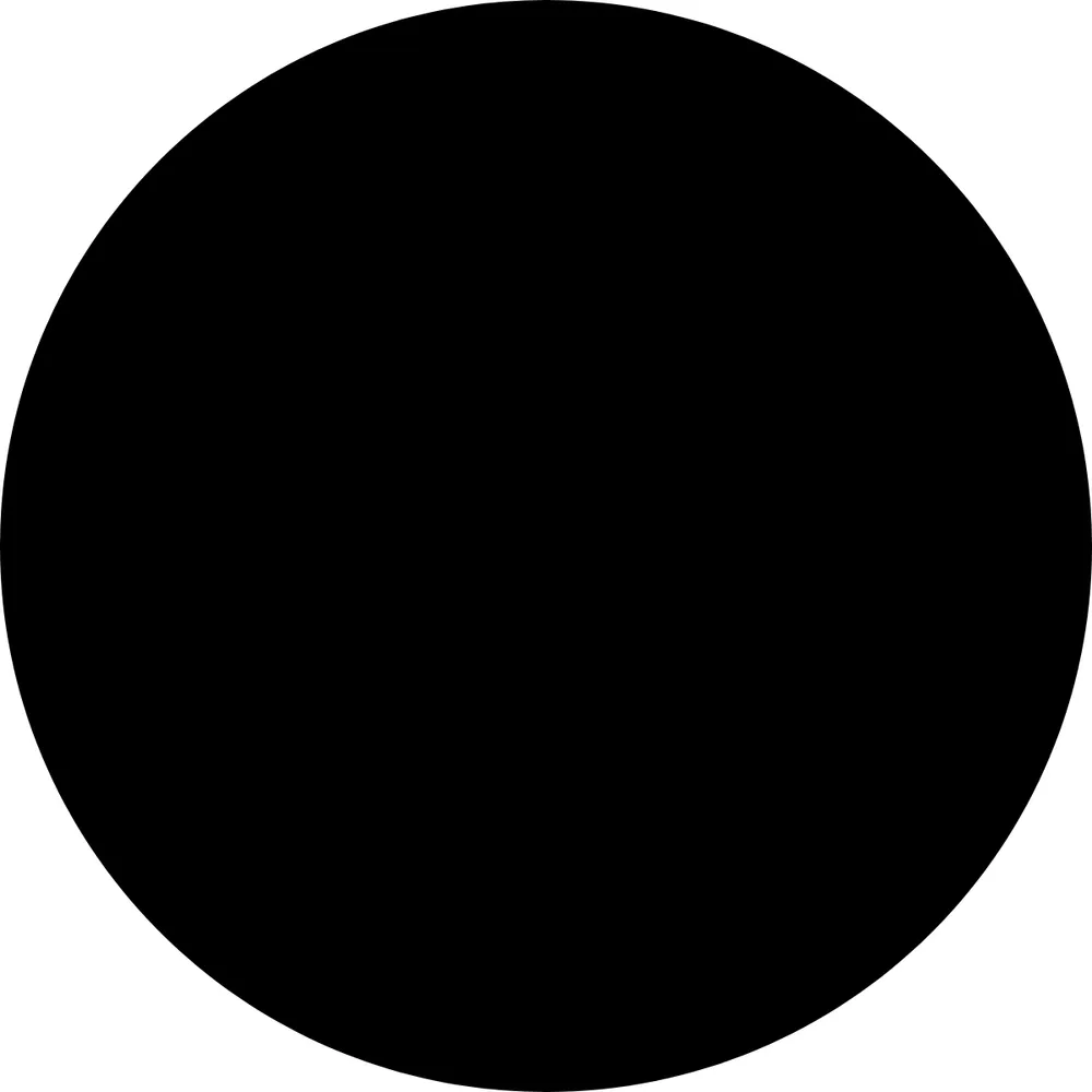 Collistar Professionale Eye Pencil (1,2mL) 1 Nero