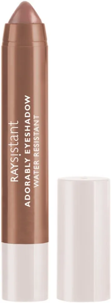 Australian Gold RAYsistant Adorably Eyeshadow Nude (3,5g)