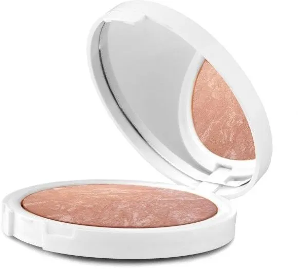 Australian Gold RAYsistant Idol Bronzing Powder SPF30 (17g)