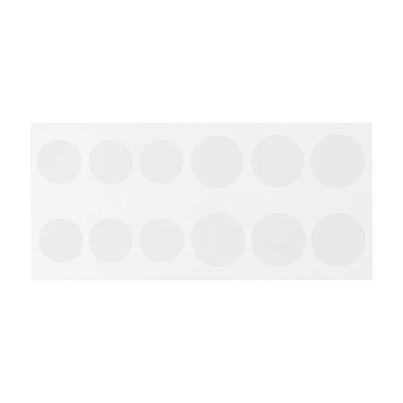 Holika Holika AC Mild Red Spot Patch (12pcs)