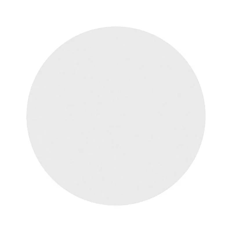 Holika Holika AC Mild Red Spot Patch (12pcs)