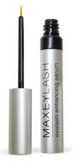 Maxeylash Eyelash Enhancing Serum (3mL)