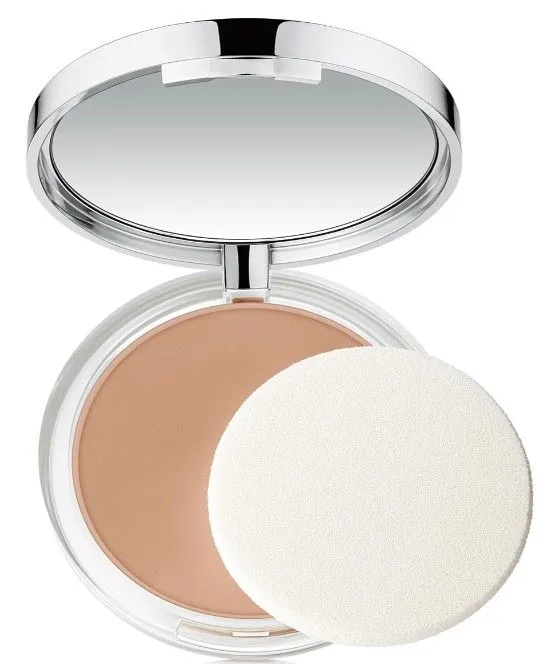 Clinique Almost Powder Makeup SPF15 (10g) 05 Medium