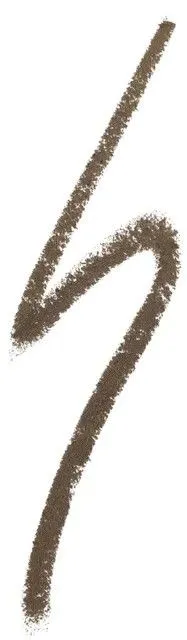 Clinique Quickliner For Eyes Intense Eyeliner (0,3g) 02 Smoky Brown