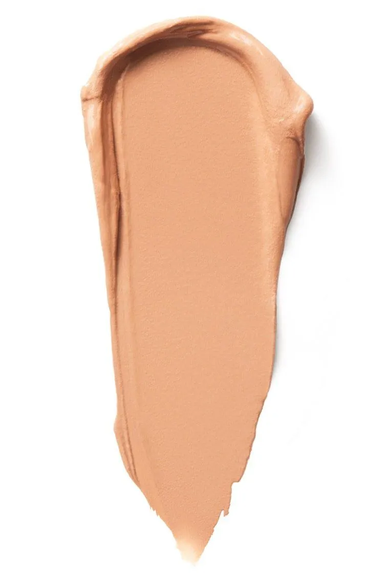 Maybelline New York Lifter Stix Multi-Use Face Stick (6g) 20