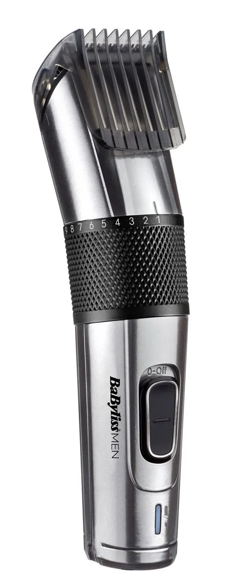 Babyliss HairCutter E977E
