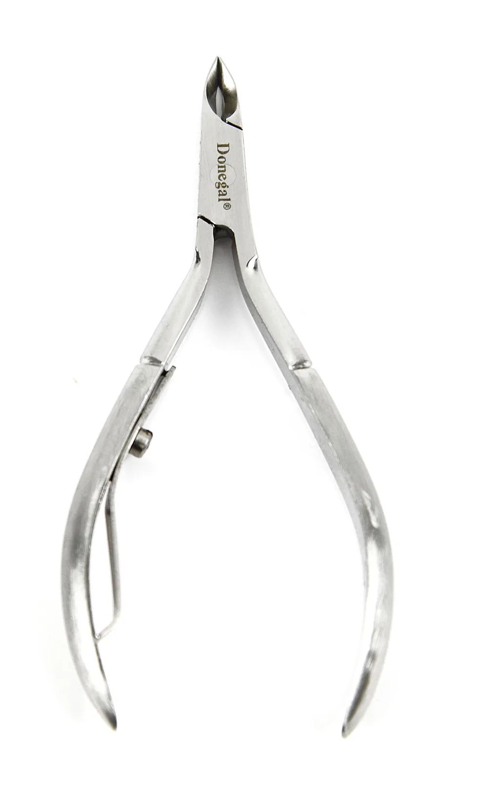 Donegal Cuticle Nippers