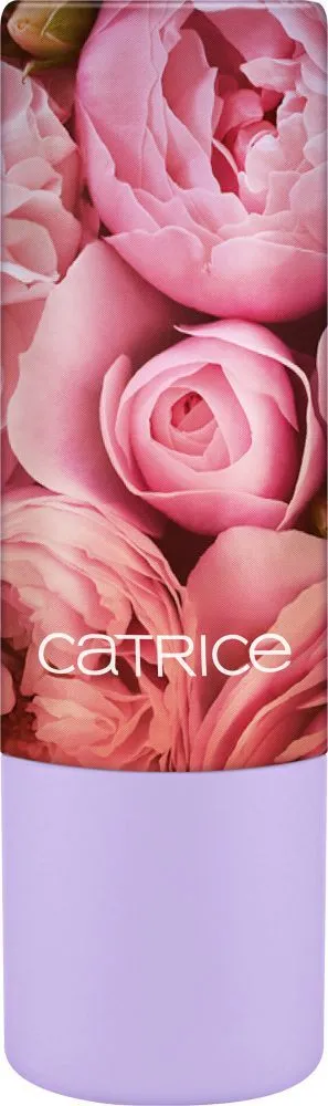 Catrice Secret Garden Matte Lipstick (3,6g) C03 Little Secret