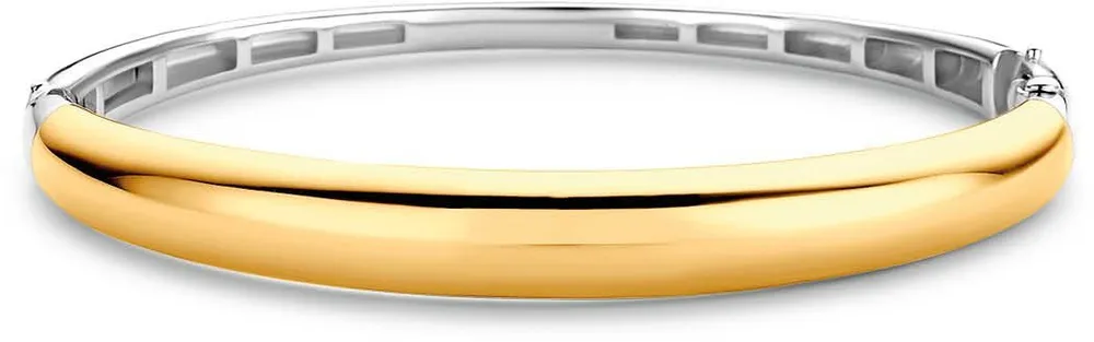Ti Sento Milano Bracelet Gilded 2915SY