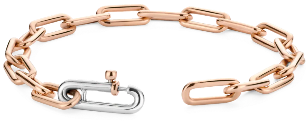 Ti Sento Milano Bracelet 2936SR