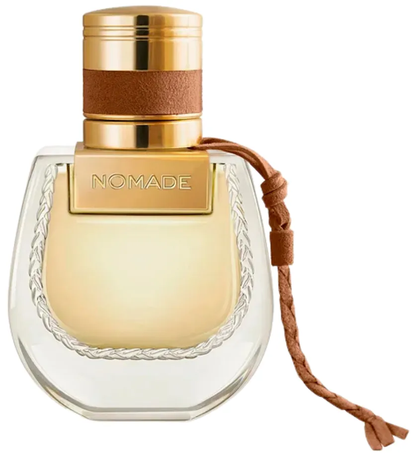 Chloe Nomade Jasmin Naturel Intense EDP (30mL)