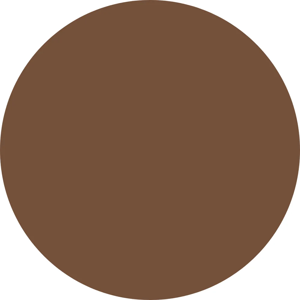 Collistar Impeccabile Eye Liner (2,5mL) Brown