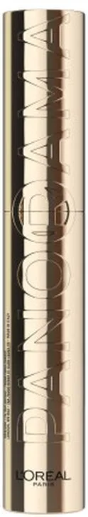 L'Oreal Paris Panorama Mascara (10.5mL) Black