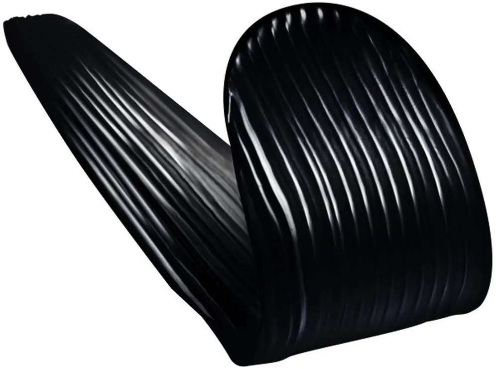 Maybelline New York Colossal Curl Bounce After Dark Mascara (10mL) Black