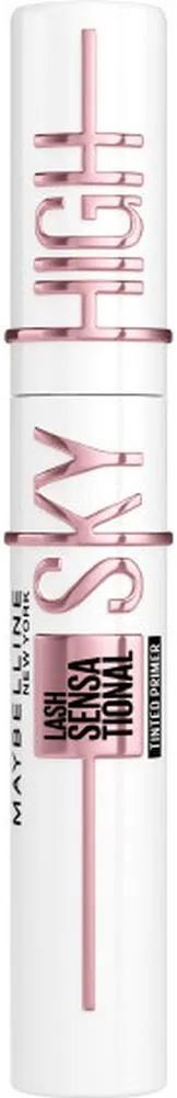 Maybelline New York Lash Sensational Sky High Tinted Primer (7,7mL)